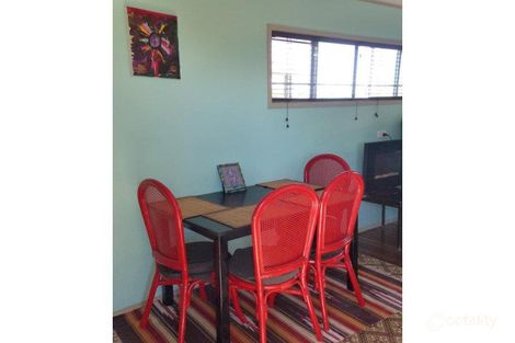 Property photo of 130 Boundary Road Ooralea QLD 4740