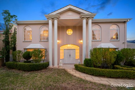 11 Crompton Dr, Wattle Park, SA 5066