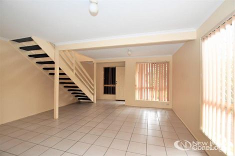 Property photo of 29/709 Kingston Road Waterford West QLD 4133