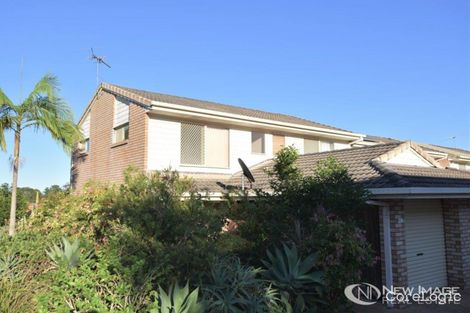 Property photo of 29/709 Kingston Road Waterford West QLD 4133
