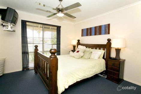 Property photo of 32 Recreation Drive Leopold VIC 3224