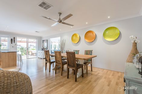 Property photo of 71 Silver Sands Drive Iluka WA 6028