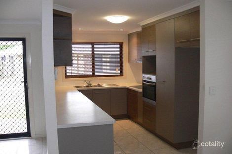 Property photo of 5/15A Avoca Street Bundaberg West QLD 4670