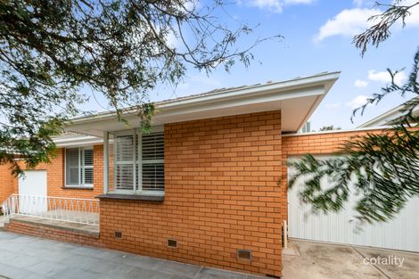 Property photo of 2/27 Plummer Road Mentone VIC 3194