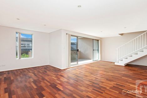 Property photo of 73/57-63 Fairlight Street Five Dock NSW 2046