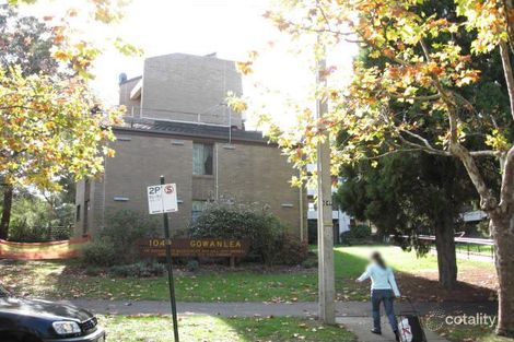 38/1049 Whitehorse Rd, Box Hill, VIC 3128