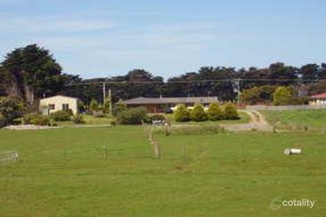 560 Mengha Rd, Forest, TAS 7330