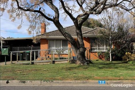 Property photo of 17 Elizabeth Avenue Werribee VIC 3030