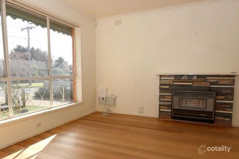 Property photo of 17 Elizabeth Avenue Werribee VIC 3030