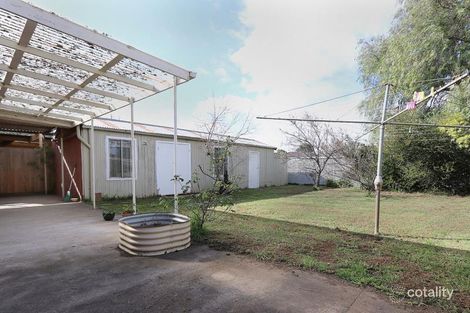 Property photo of 17 Elizabeth Avenue Werribee VIC 3030