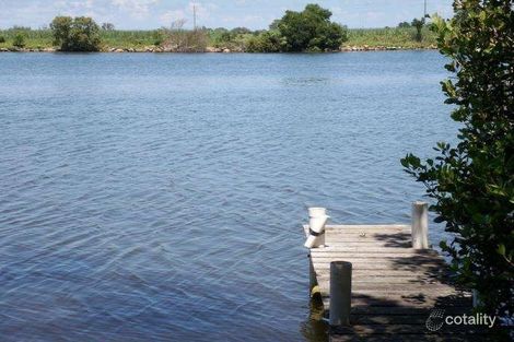 38 River Lane, Woombah, NSW 2469