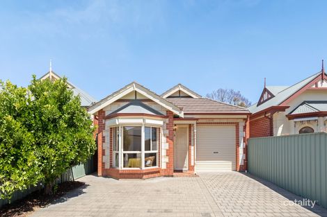 66 Harding St, Somerton Park, SA 5044