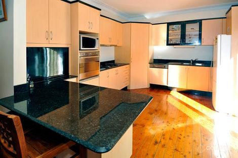 Property photo of 1/484 Malabar Road Maroubra NSW 2035