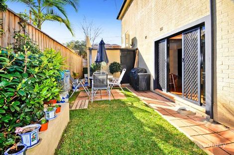 Property photo of 1/484 Malabar Road Maroubra NSW 2035