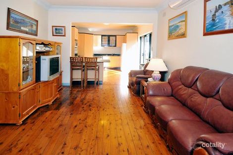 Property photo of 1/484 Malabar Road Maroubra NSW 2035