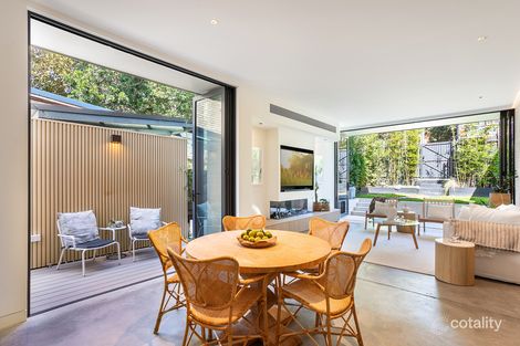 Property photo of 101 King Street Randwick NSW 2031