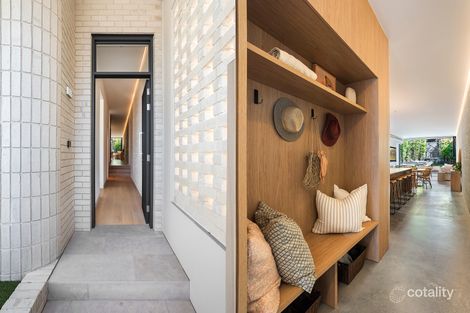 Property photo of 101 King Street Randwick NSW 2031