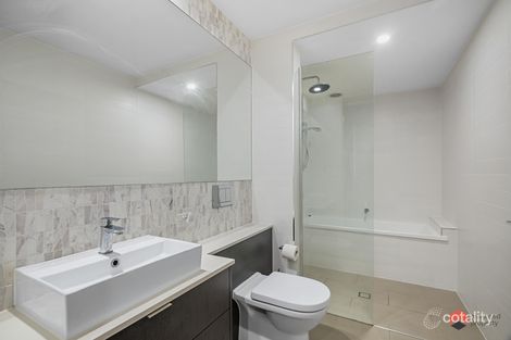 Property photo of 7/66 Allen Street Hamilton QLD 4007