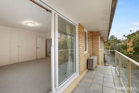 Property photo of 5/32 Seabeach Avenue Mona Vale NSW 2103