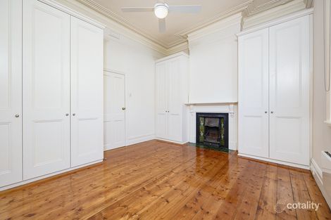 Property photo of 51 Ewing Street Brunswick VIC 3056