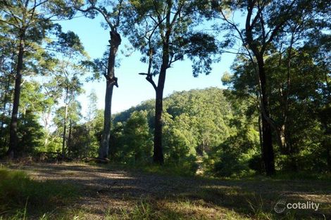 Property photo of LOT 42 Boggy Creek Road Valla NSW 2448