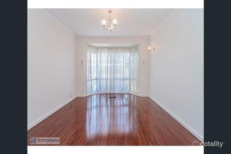 Property photo of 16 Mitchell Crescent Meadow Heights VIC 3048