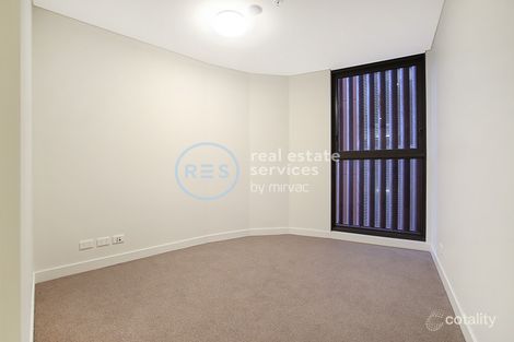 Property photo of 502/6 Ebsworth Street Zetland NSW 2017