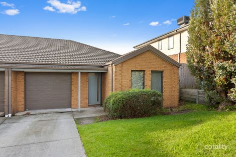 40/11 Brunnings Rd, Carrum Downs, VIC 3201