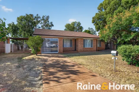 280 Myall St, Dubbo, NSW 2830