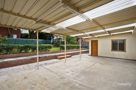 Property photo of 17 Marshall Street Bankstown NSW 2200