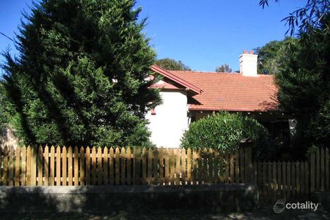 35 Gardeners Rd, Daceyville, NSW 2032