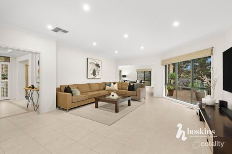 Property photo of 2 The Summit Ringwood North VIC 3134