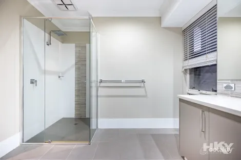 Property photo of 32 Kedleston Link The Vines WA 6069