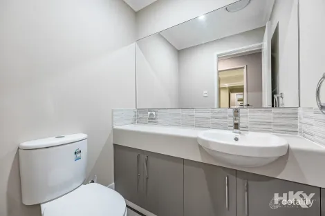 Property photo of 32 Kedleston Link The Vines WA 6069