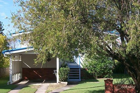 3 Wentworth Pde, Golden Beach, QLD 4551