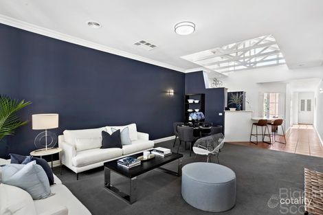 Property photo of 31 Adam Street Burnley VIC 3121