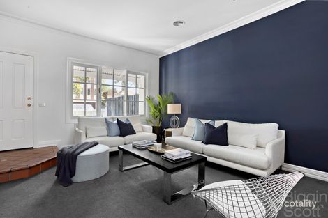 Property photo of 31 Adam Street Burnley VIC 3121