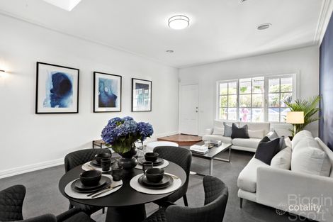 Property photo of 31 Adam Street Burnley VIC 3121