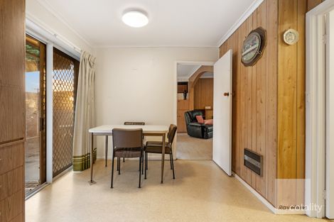 Property photo of 39 Poole Street Deer Park VIC 3023