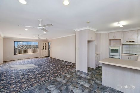 Property photo of 1/3 Lovat Brae Court Banora Point NSW 2486