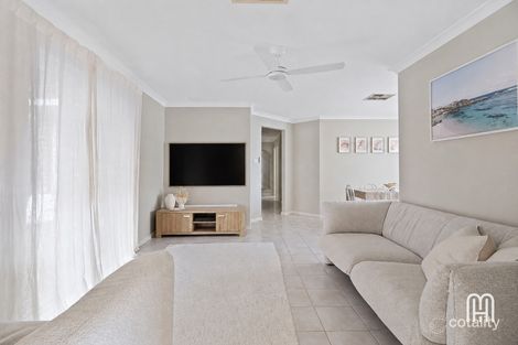 1/164 FLAMBOROUGH ST, DOUBLEVIEW, WA 6018