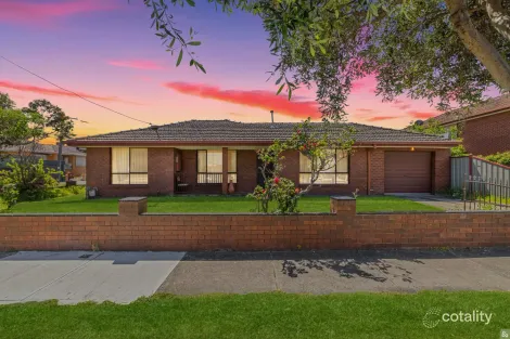 22 Barry Rd, Thomastown, VIC 3074