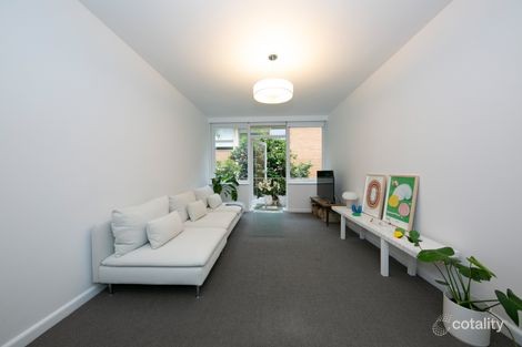 Property photo of 16/425 Toorak Road Toorak VIC 3142