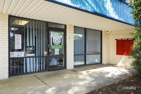 1/10-12 Sherebrooke Bvd, Woodcroft, SA 5162