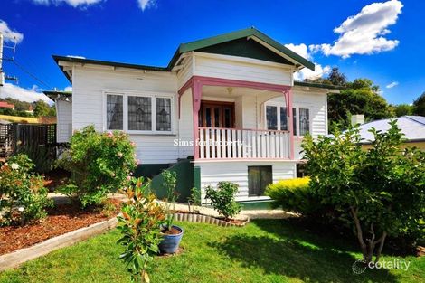 Property photo of 18 Connaught Crescent West Launceston TAS 7250