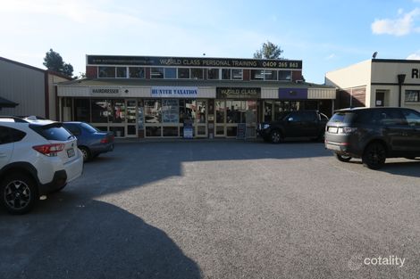 3/1267 North East Rd, Ridgehaven, SA 5097