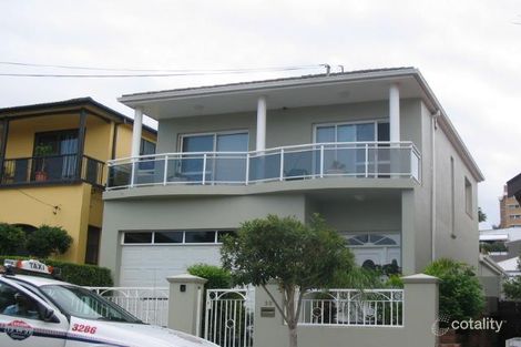 99 Ocean St S, Bondi, NSW 2026