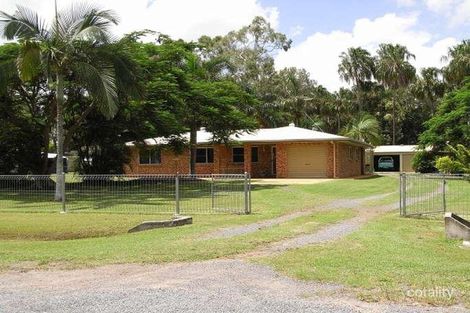 15 Rainbow St, Armstrong Beach, QLD 4737