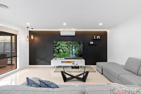 Property photo of 3 Vino Court Lalor VIC 3075