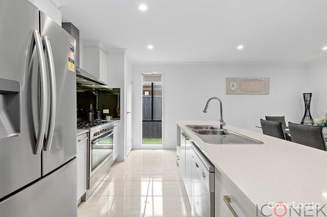 Property photo of 3 Vino Court Lalor VIC 3075